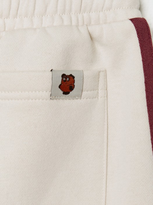 Продукция для парней фото