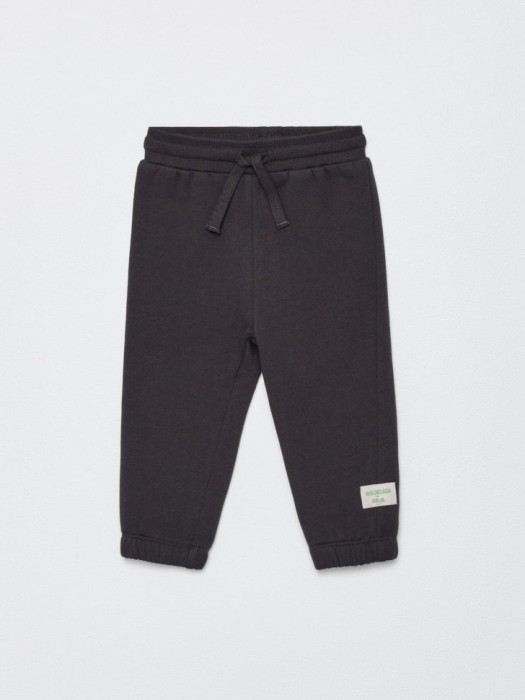 джоггеры для малышей из коллекции  х vasilinciaga 4680798124315 фотография