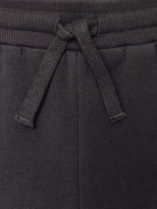 Товар с артикулом 4680798124315 вид сзади