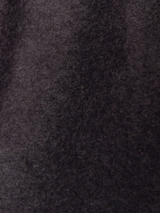 джоггеры для малышей из коллекции  х vasilinciaga из россии вид сбоку