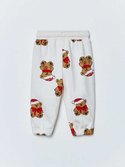 Товар с артикулом 4680798614779 вид сзади