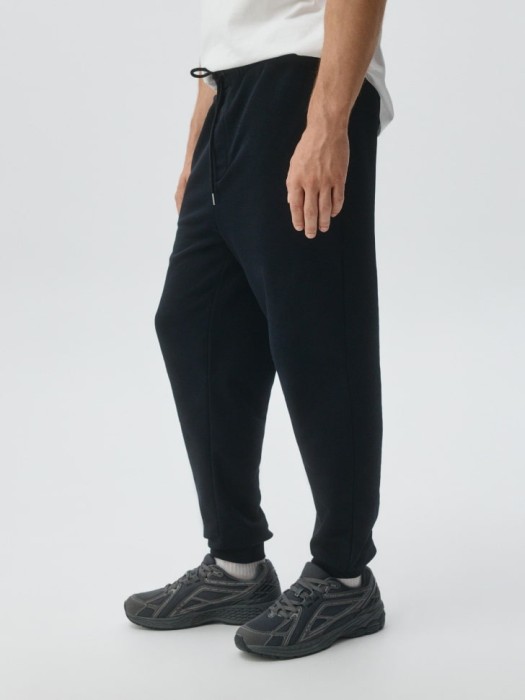 Товар с артикулом 4680798013282 вид сзади