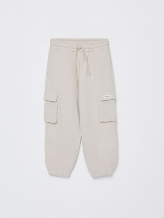 Товар с артикулом 4680798099941 вид сзади