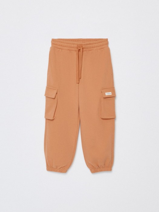 Товар с артикулом 4680798099897 вид сзади