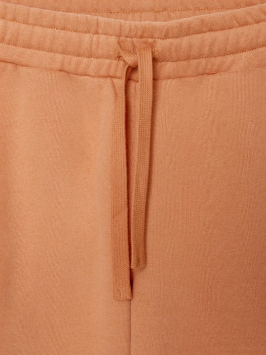 Товар с хорошими отзывами с внутренней стороны