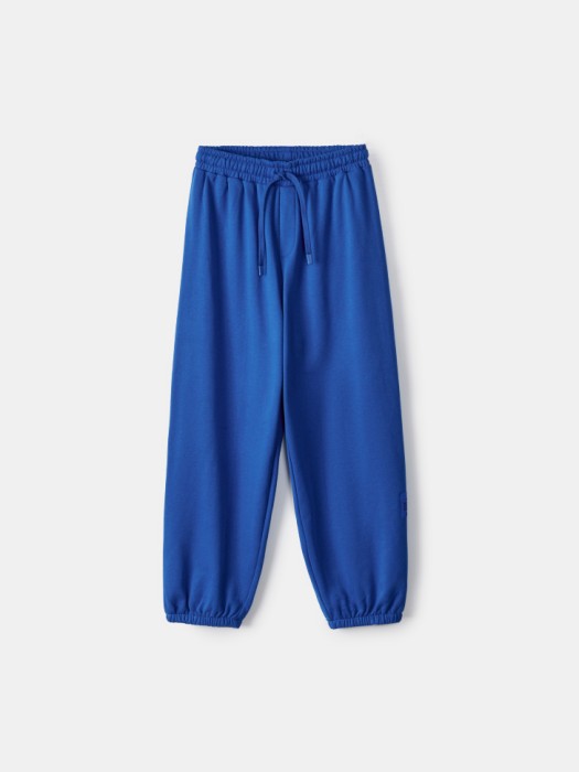 джоггеры оверсайз для мальчиков 4610517929310 фотография