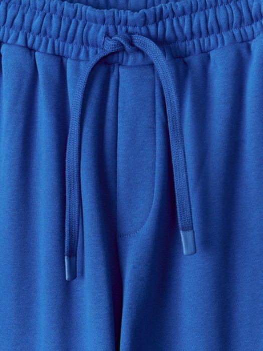 Товар с артикулом 4610517929310 вид сзади