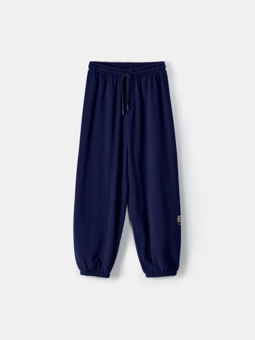 джоггеры оверсайз для мальчиков 4610517929297 фотография