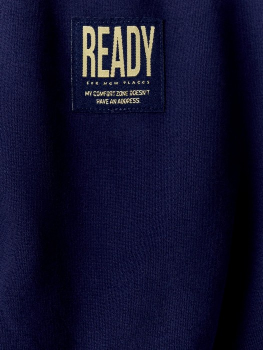 Товар с артикулом 4610517929297 вид сзади