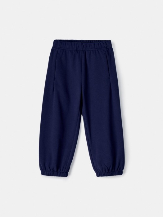 джоггеры оверсайз для мальчиков 4610517944825 фотография