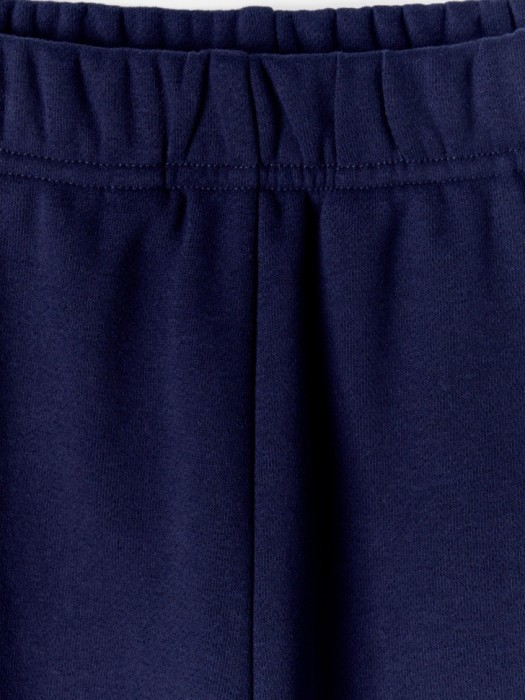 Товар с артикулом 4610517944825 вид сзади