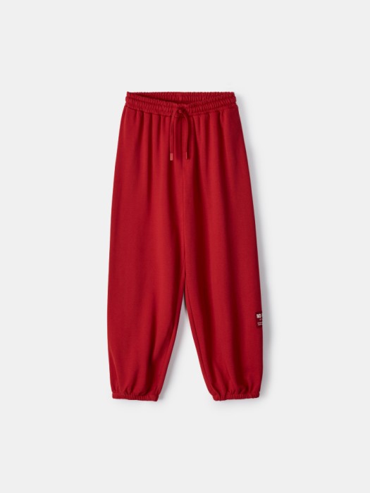 джоггеры оверсайз для мальчиков 4610517929167 фотография