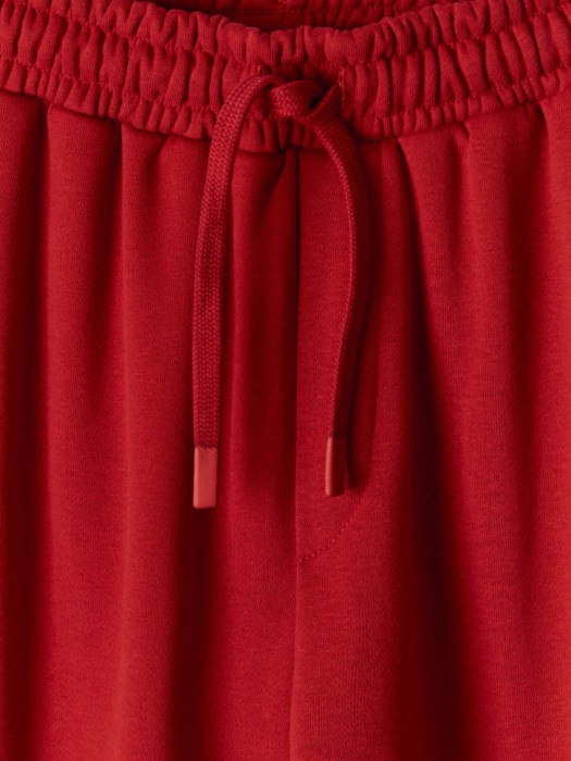 Товар с артикулом 4610517929167 вид сзади