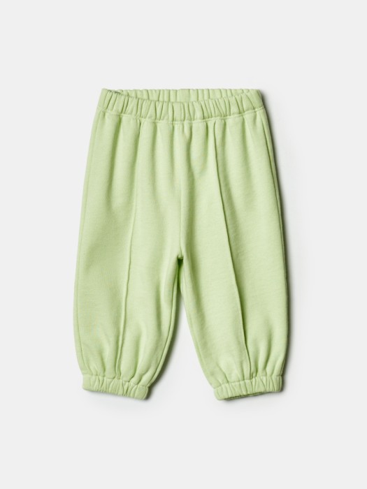 Товар с артикулом 4610517293305 вид сзади