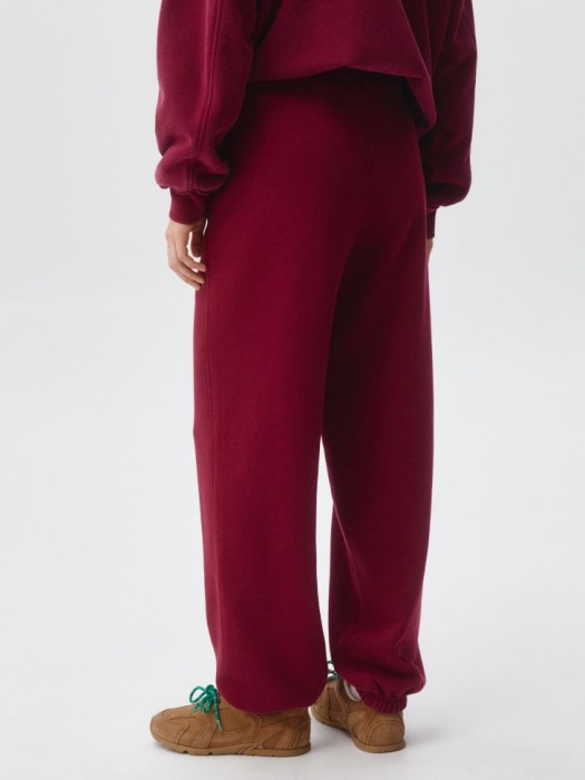 Товар с артикулом 4680798427072 вид сзади