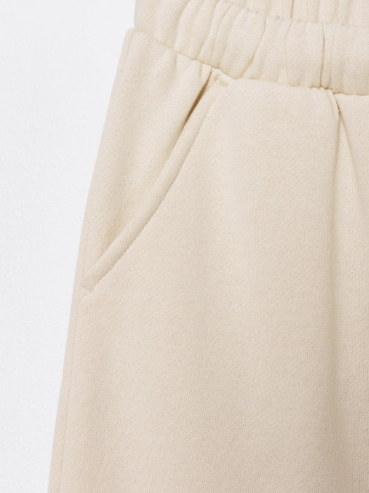 Товар с хорошими отзывами с внутренней стороны