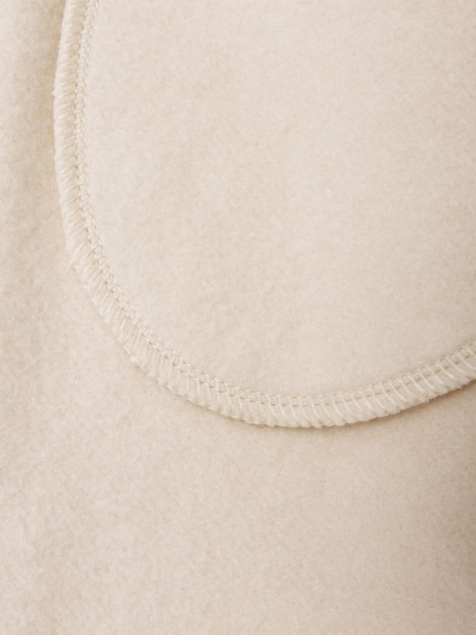 джоггеры с принтом детские из хлопка спереди