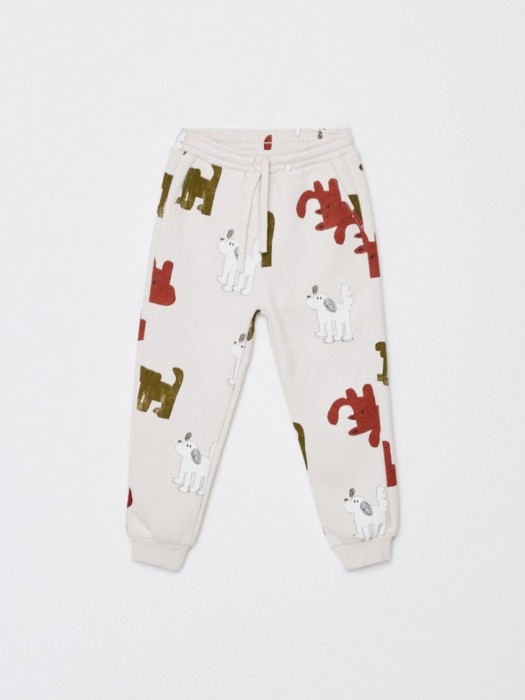 Товар с артикулом 4680798116051 вид сзади