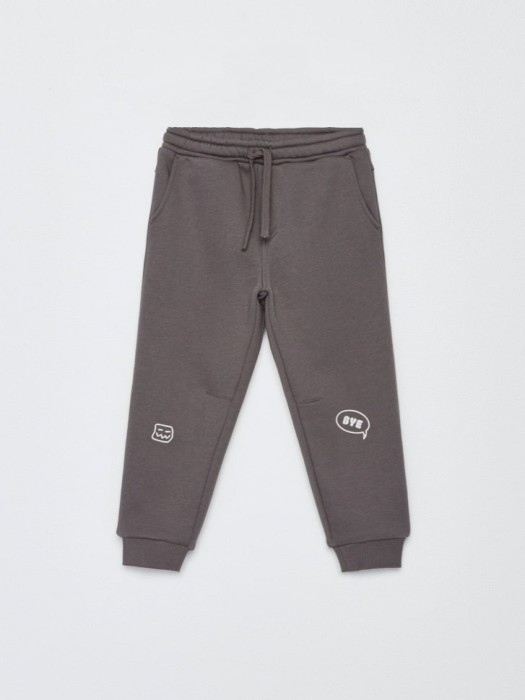 Товар с артикулом 4680798695006 вид сзади