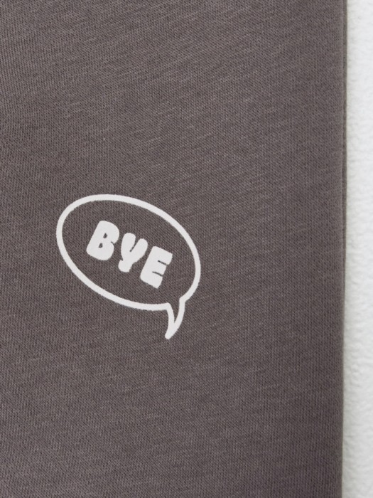 Товар с хорошими отзывами с внутренней стороны