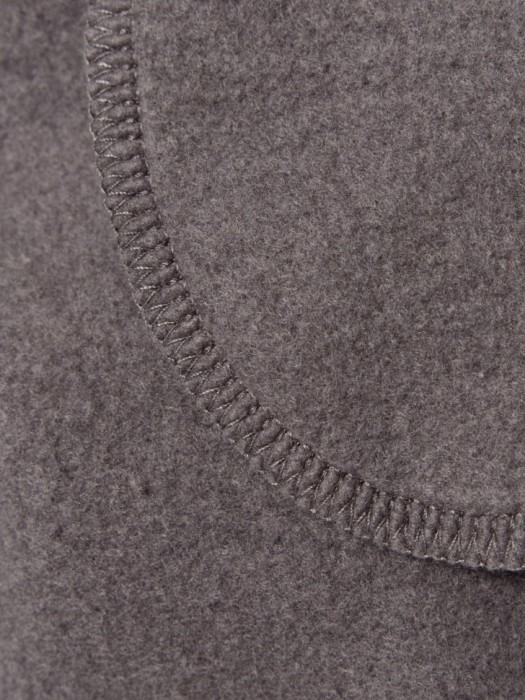 Продукция для парней фото