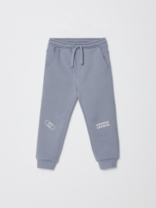 Товар с артикулом 4680798694894 вид сзади