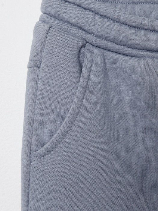 Товар с хорошими отзывами с внутренней стороны