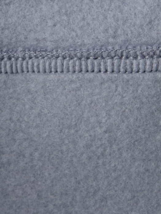 Продукция для парней фото