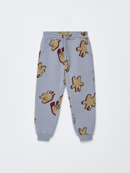 Товар с артикулом 4680798625010 вид сзади