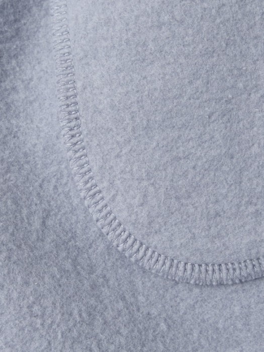 Товар с хорошими отзывами с внутренней стороны