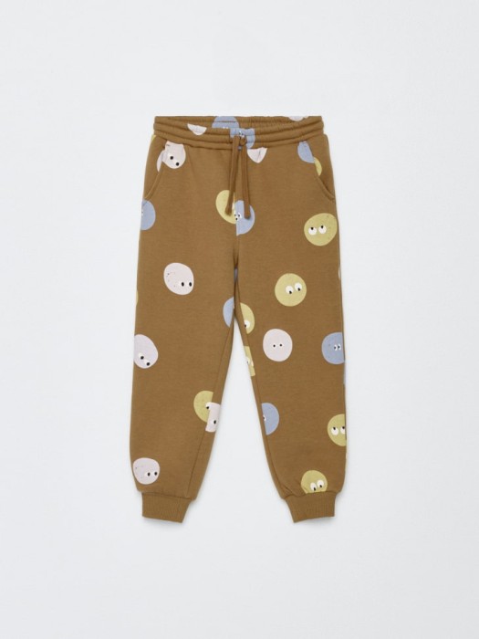 Товар с артикулом 4680798625096 вид сзади