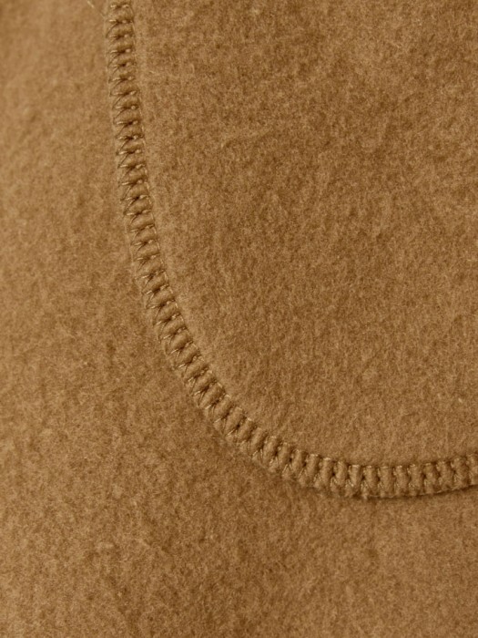 Товар с хорошими отзывами с внутренней стороны