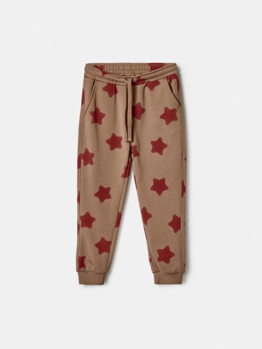 Товар с артикулом 4610517389732 вид сзади