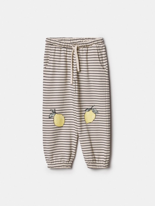 Товар с артикулом 4610517806895 вид сзади