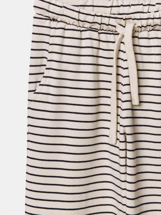 Товар с хорошими отзывами с внутренней стороны