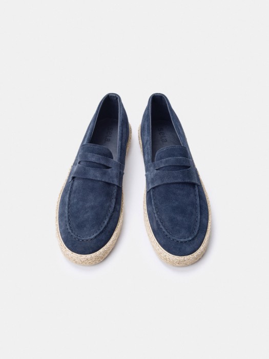 Товар с артикулом 4610517514035 вид сзади