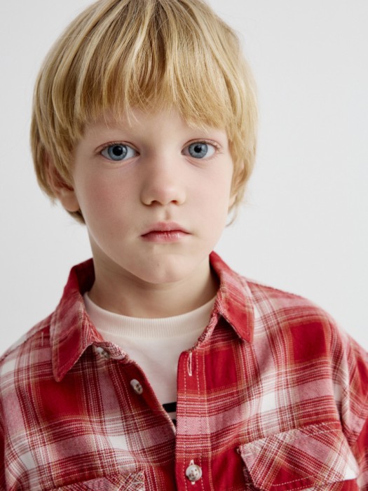 Товар с артикулом 4680798516271 вид сзади