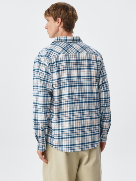 Товар с артикулом 4680798713793 вид сзади