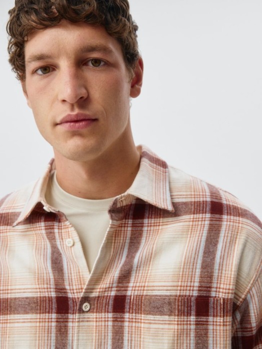 Товар с хорошими отзывами с внутренней стороны