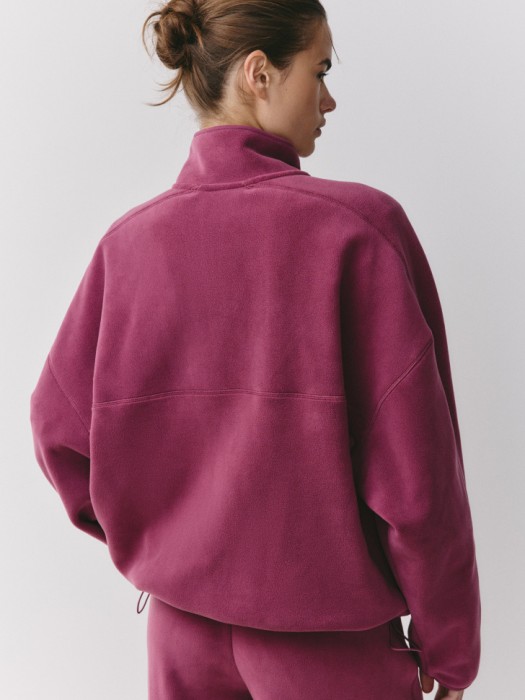 Товар с хорошими отзывами с внутренней стороны