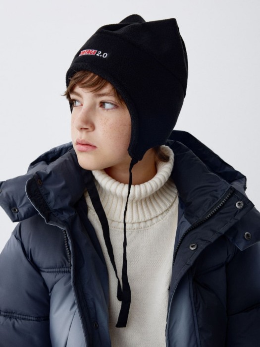 Товар с артикулом 4680798786735 вид сзади