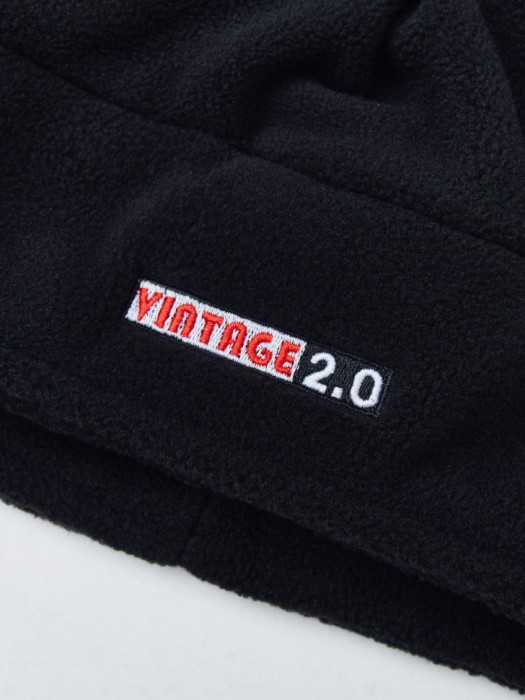 Товар с хорошими отзывами с внутренней стороны