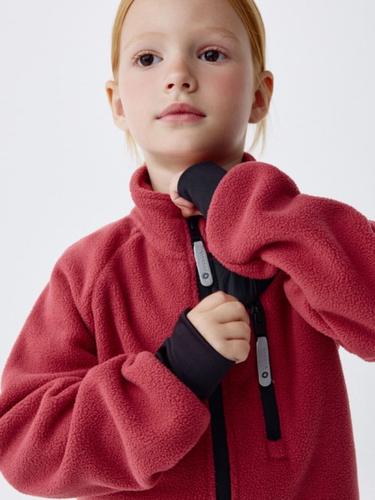 Товар с артикулом 4680798007786 вид сзади