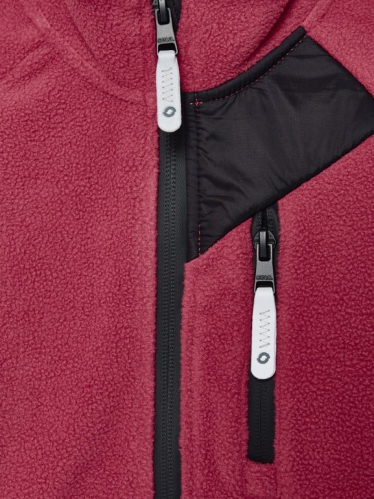 Товар с хорошими отзывами с внутренней стороны