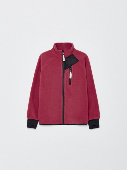 Продукция для девчонок фото