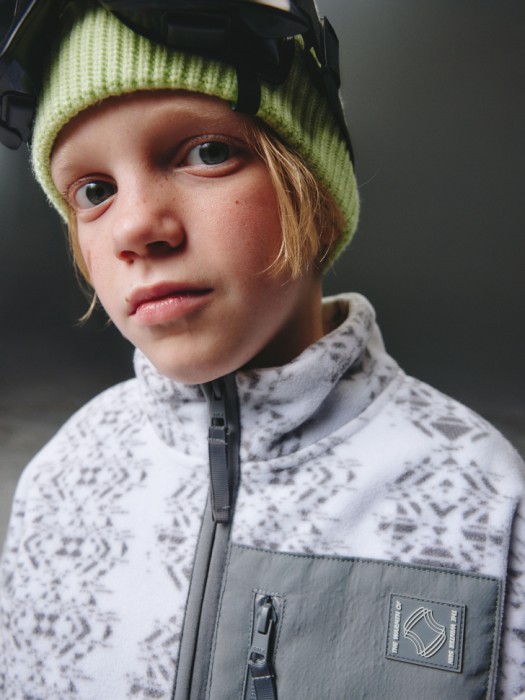 Товар с артикулом 4680798627786 вид сзади