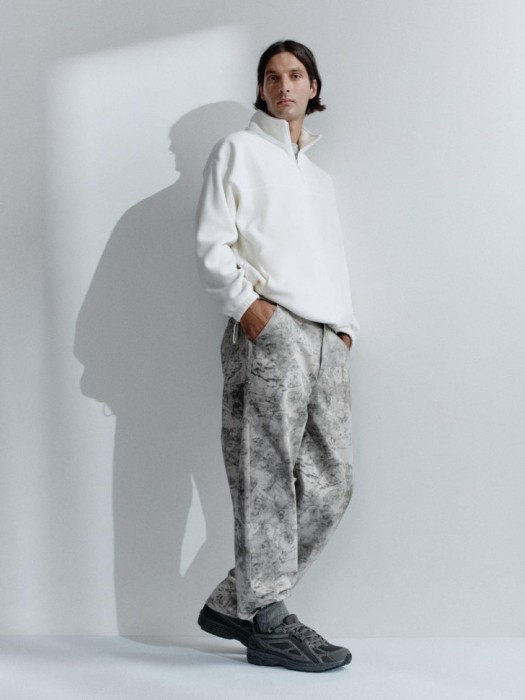 Товар с артикулом 4680798499895 вид сзади