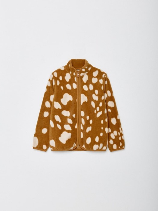 Продукция для девчонок фото