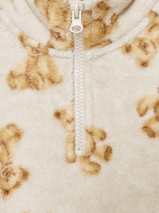 Товар с артикулом 4680798267067 вид сзади