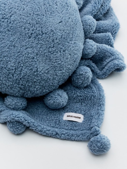 Товар с артикулом 4610517227676 вид сзади